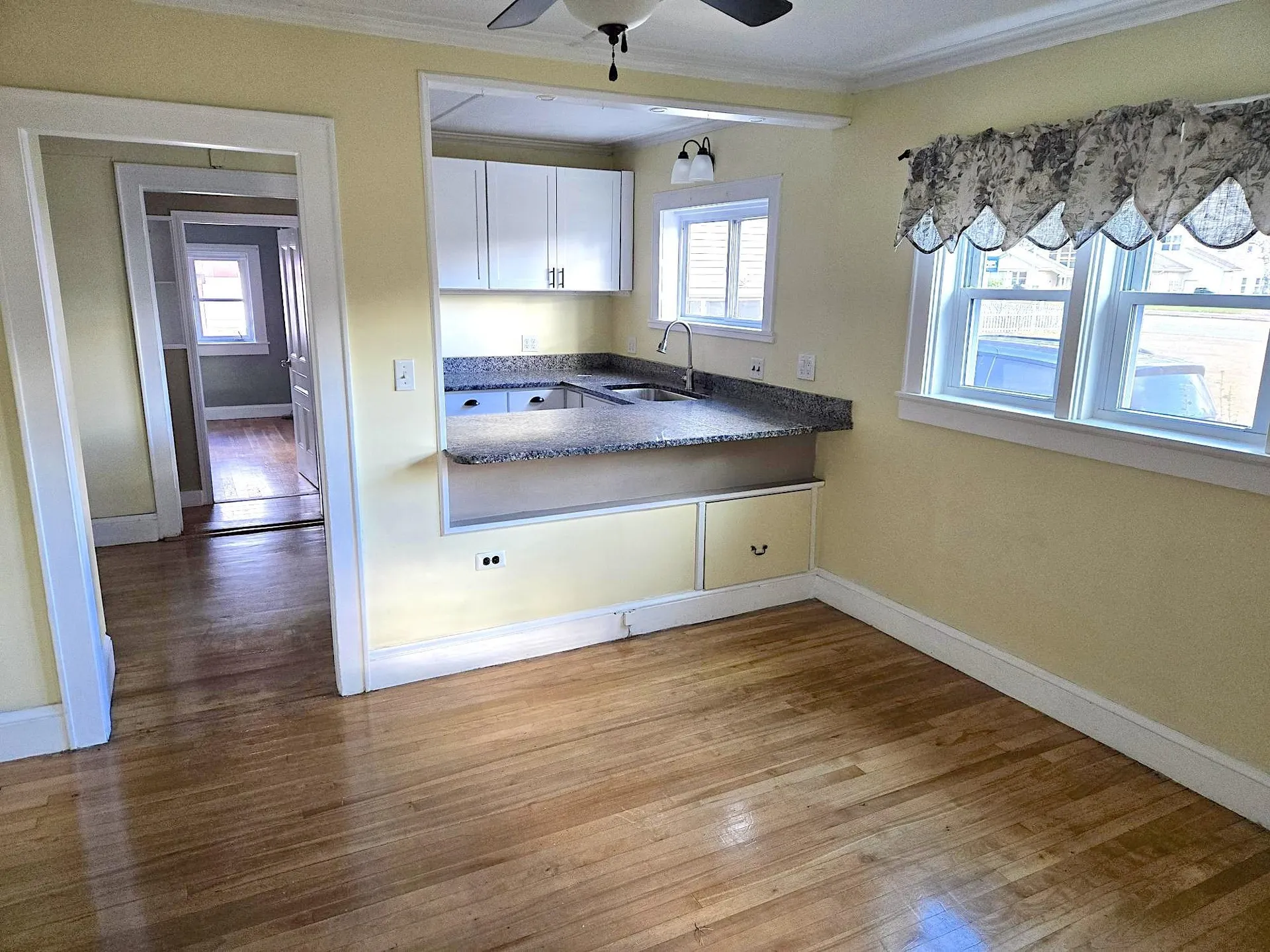 2 Thomas Street Concord NH 03301