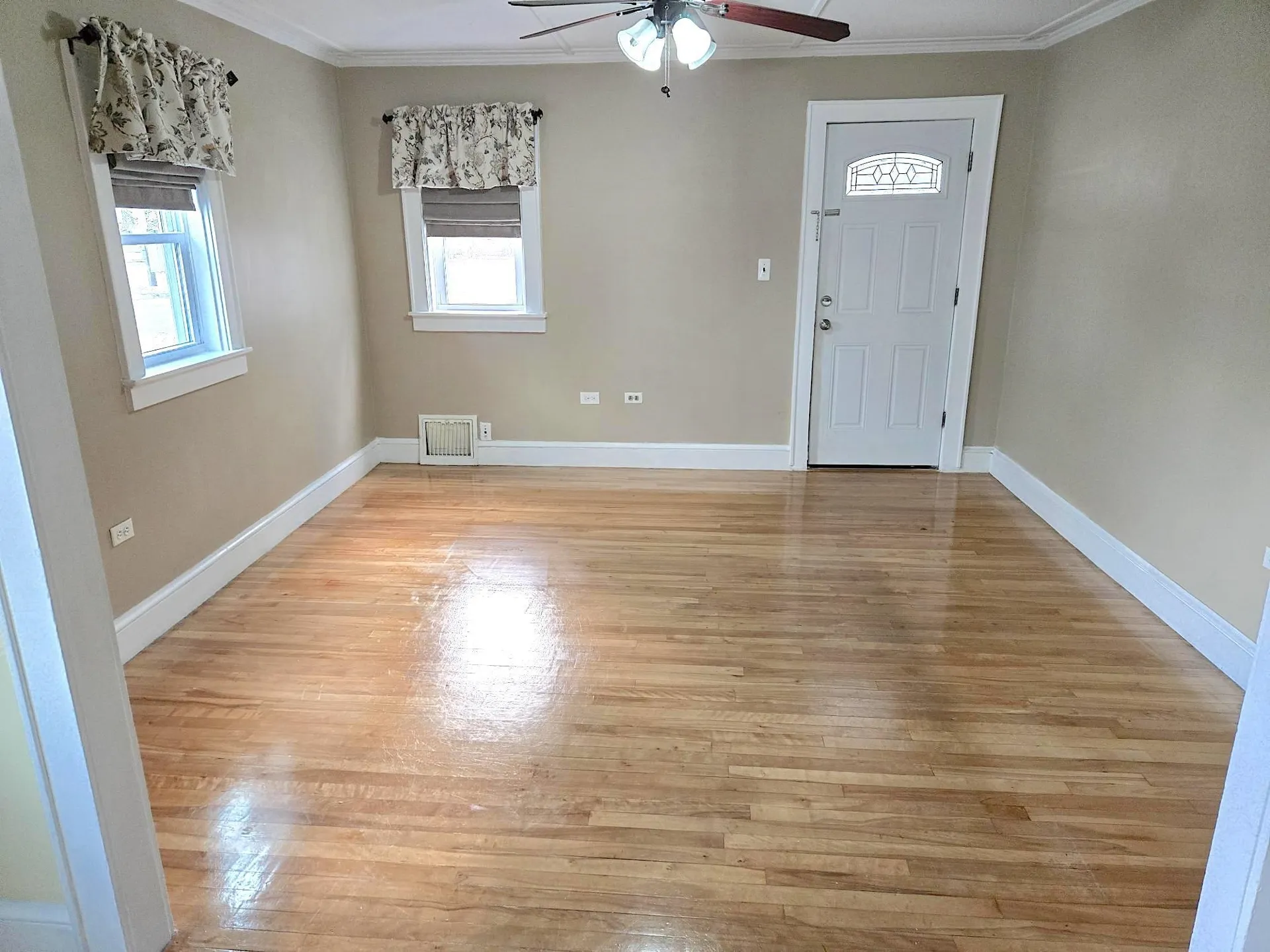 2 Thomas Street Concord NH 03301
