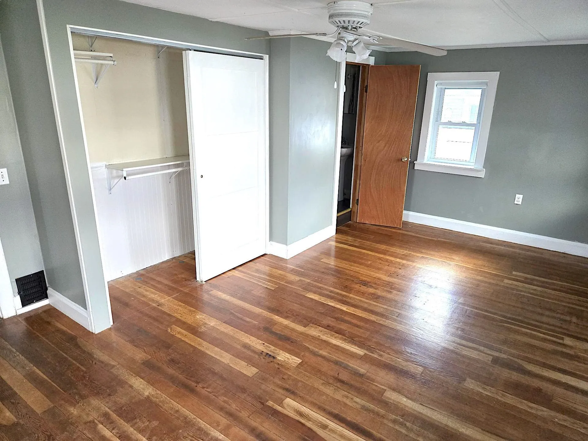 2 Thomas Street Concord NH 03301