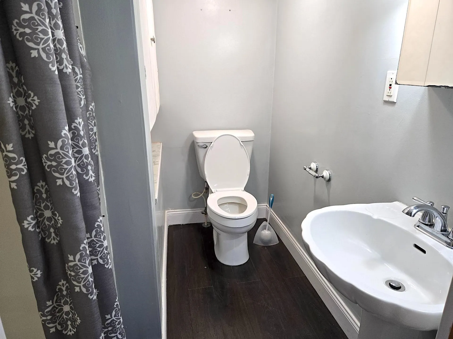 2 Thomas Street Concord NH 03301