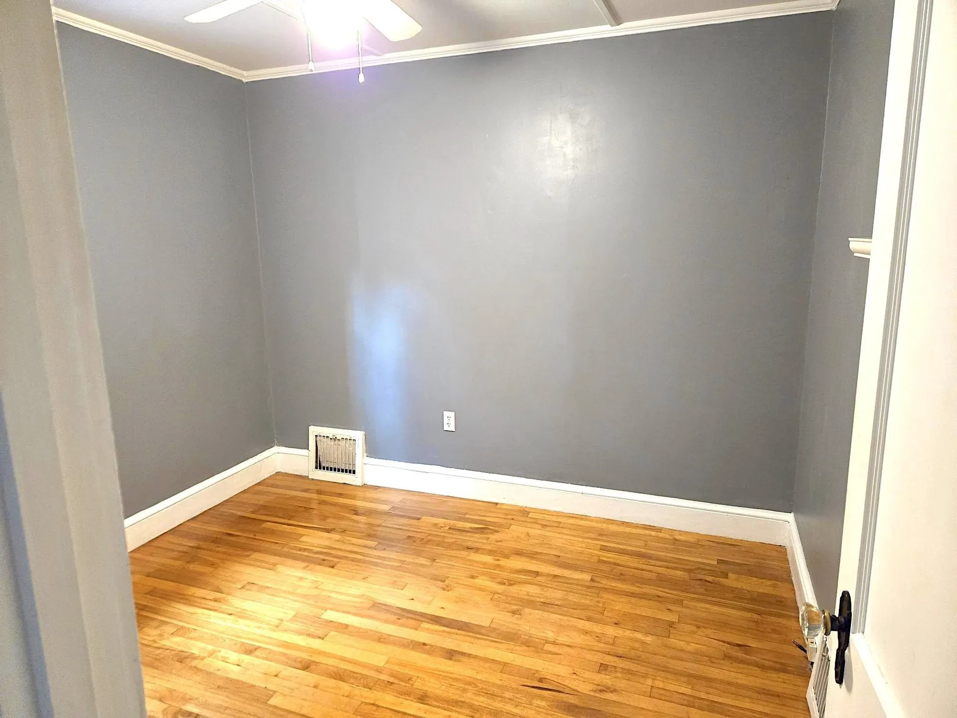 2 Thomas Street Concord NH 03301