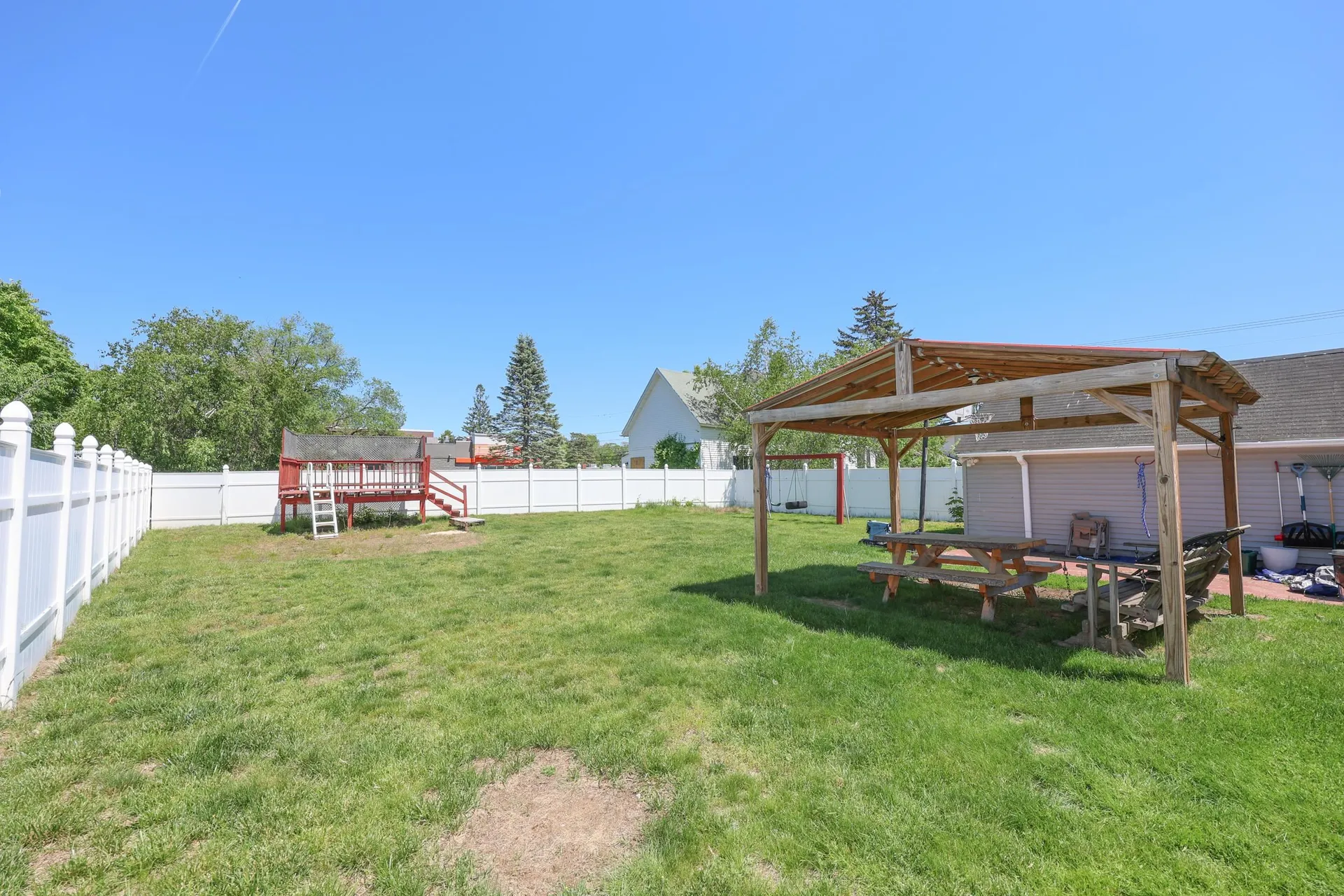 2 Thomas Street Concord NH 03301