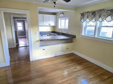 2 Thomas Street Concord NH 03301