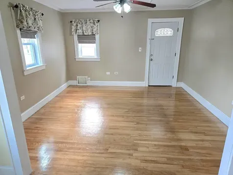 2 Thomas Street Concord NH 03301