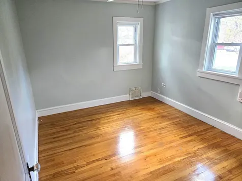 2 Thomas Street Concord NH 03301