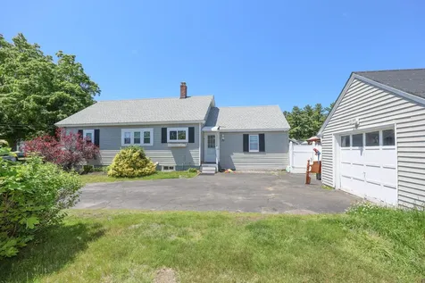 2 Thomas Street Concord NH 03301