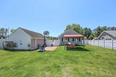 2 Thomas Street Concord NH 03301