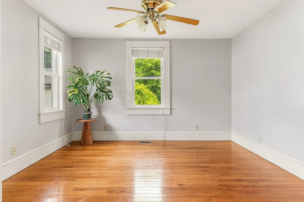 17 Rogers Street Dover NH 03820