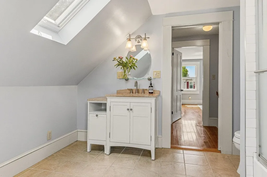 17 Rogers Street Dover NH 03820