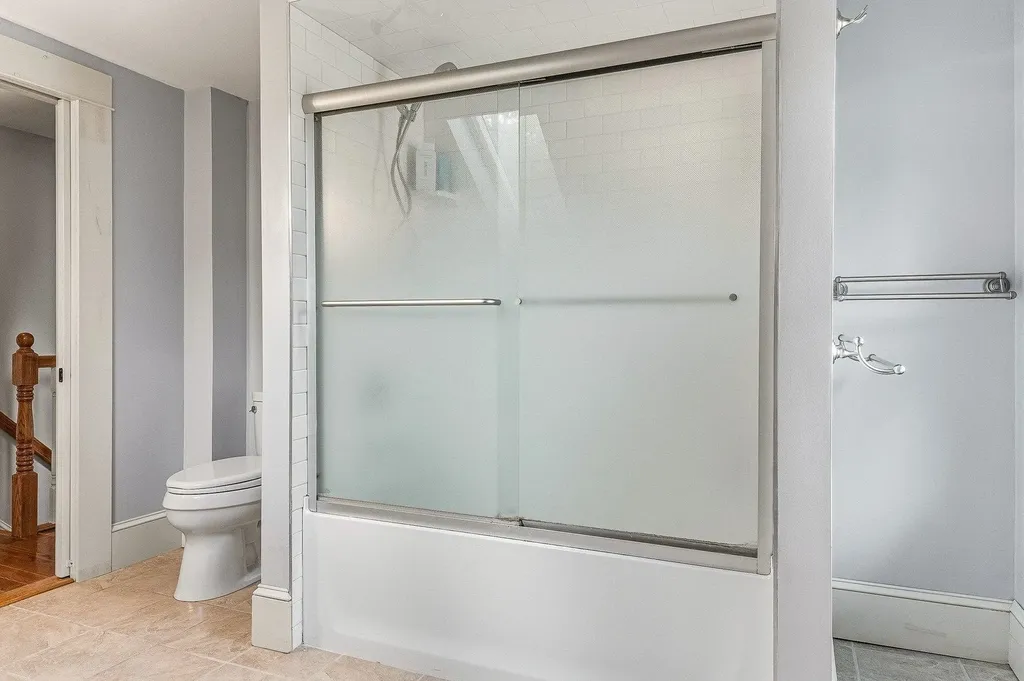 17 Rogers Street Dover NH 03820