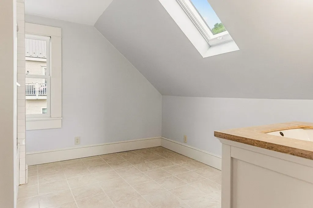 17 Rogers Street Dover NH 03820