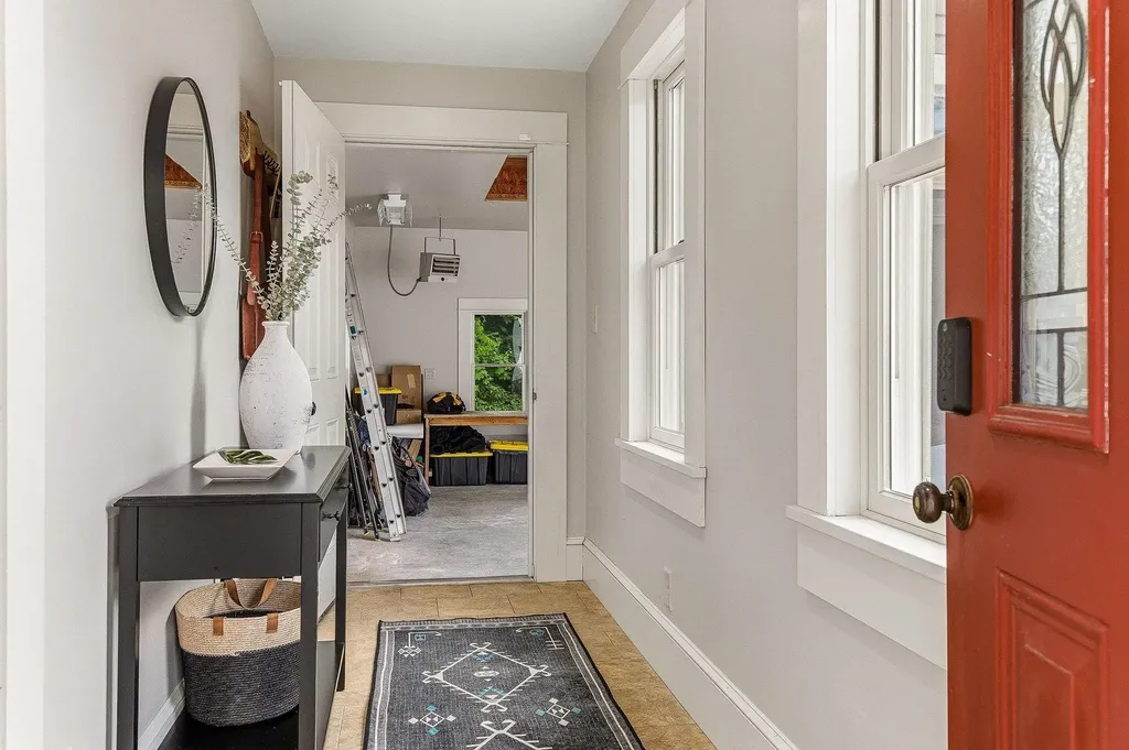 17 Rogers Street Dover NH 03820