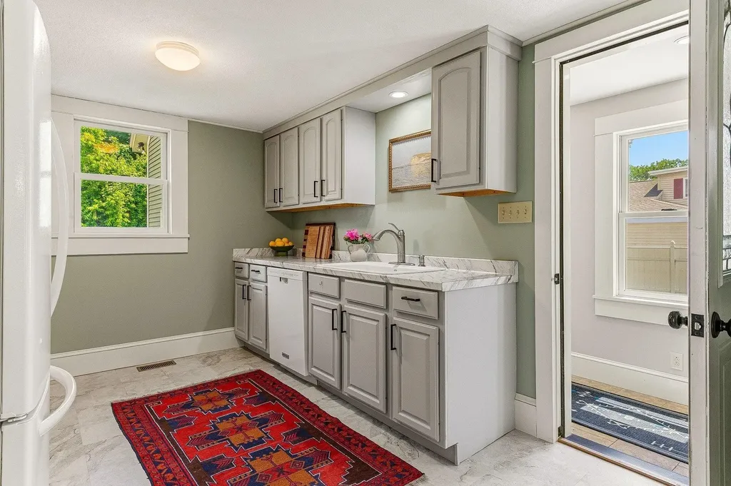 17 Rogers Street Dover NH 03820