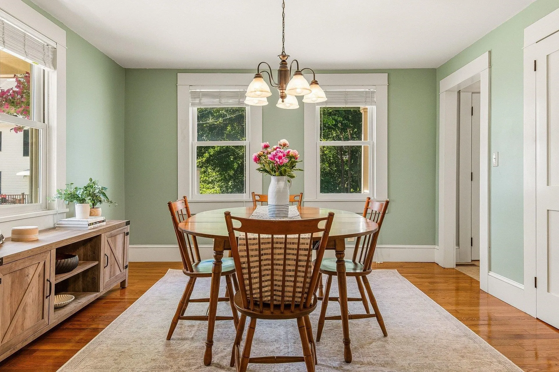 17 Rogers Street Dover NH 03820