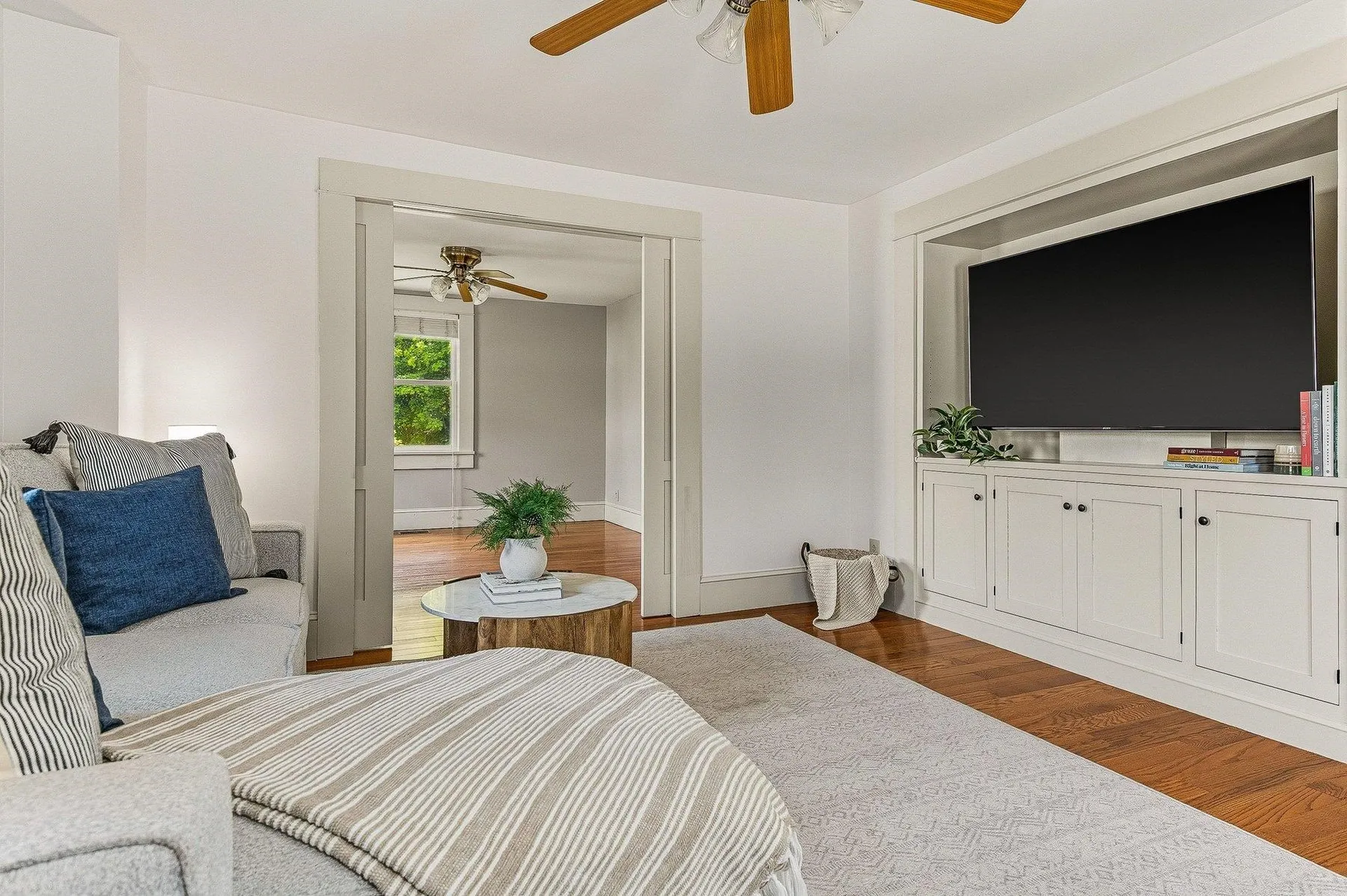 17 Rogers Street Dover NH 03820