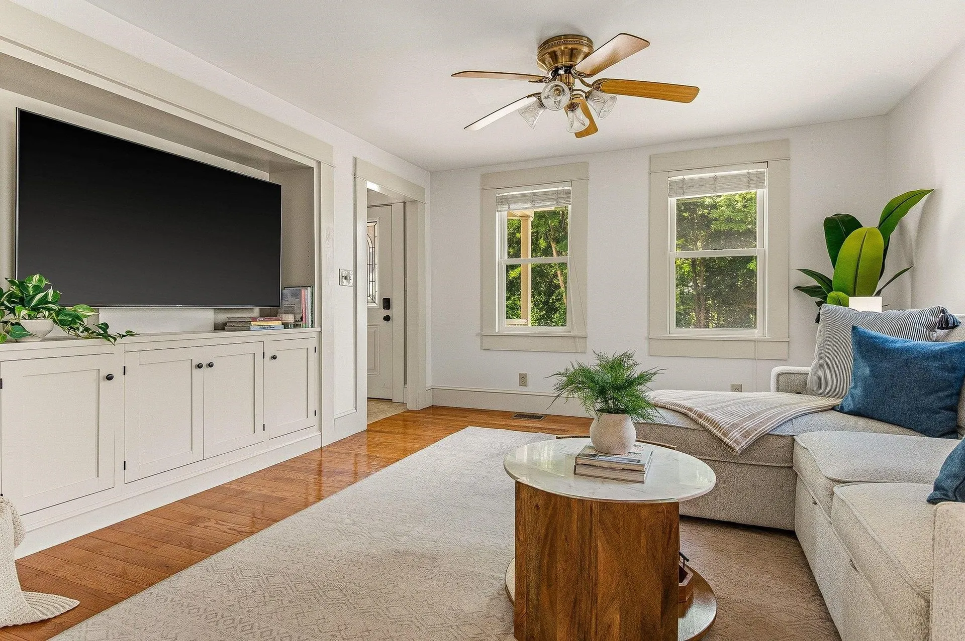 17 Rogers Street Dover NH 03820