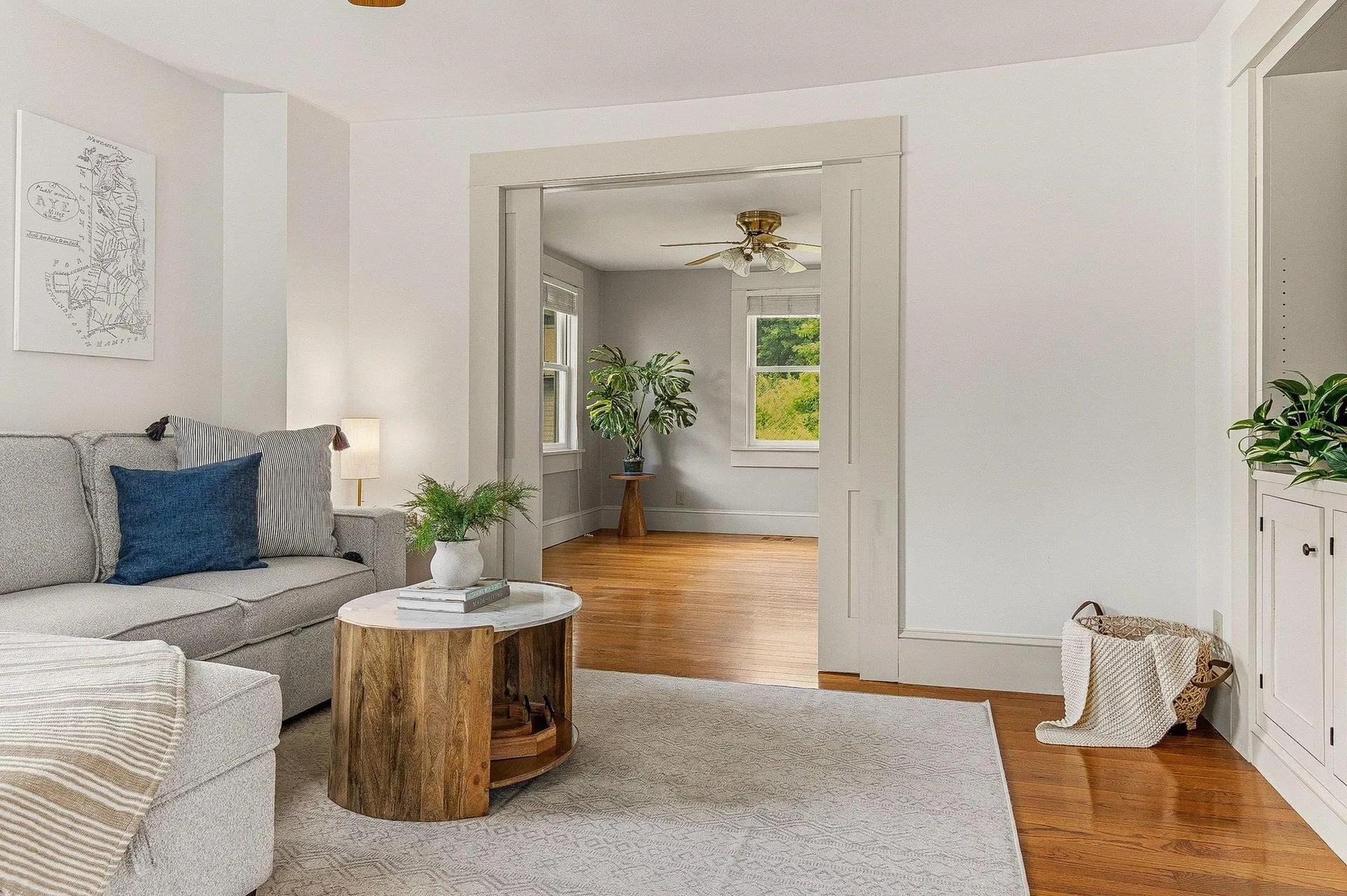 17 Rogers Street Dover NH 03820
