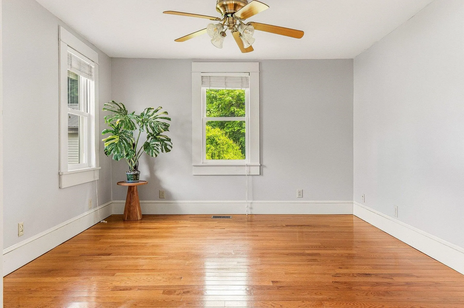 17 Rogers Street Dover NH 03820