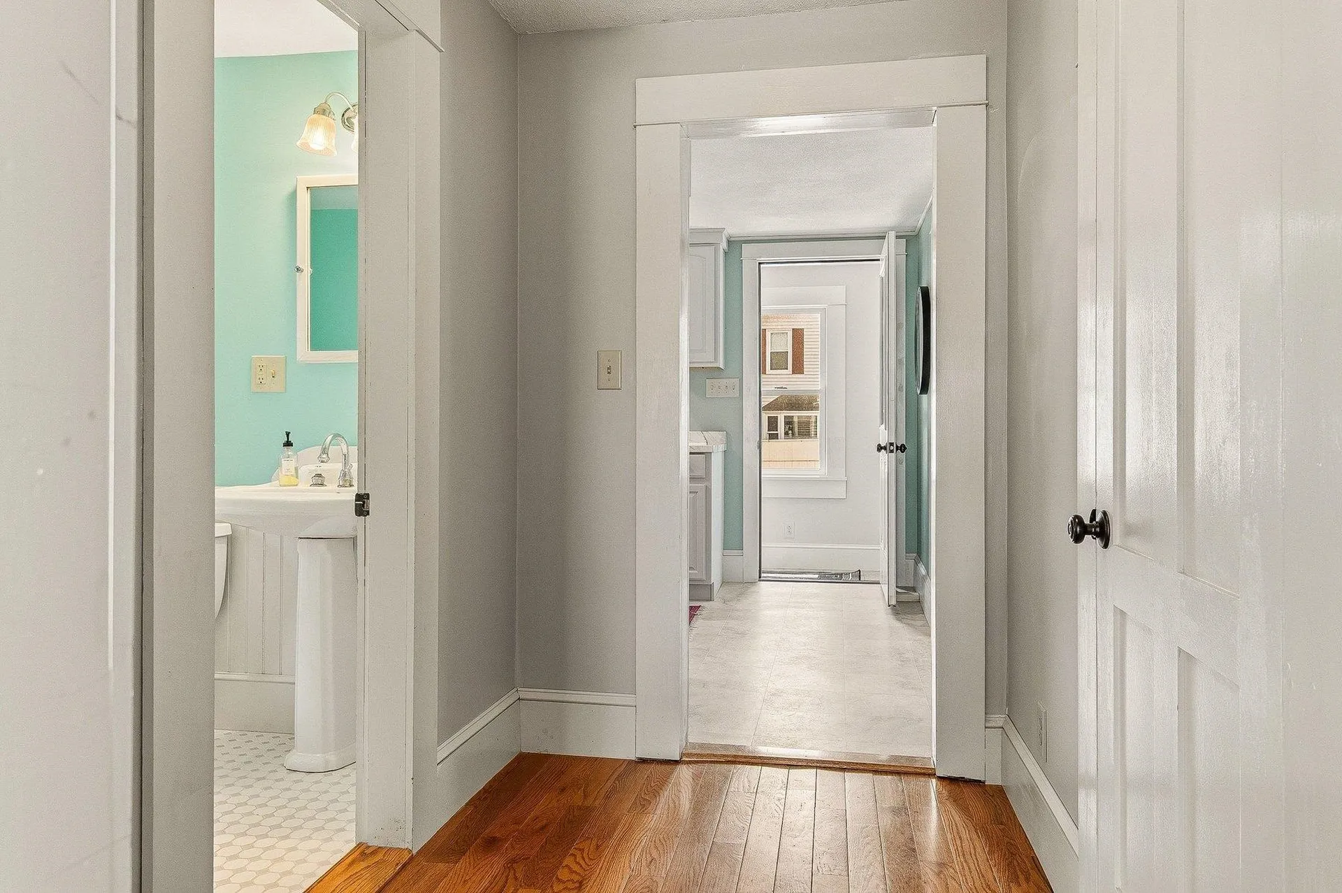 17 Rogers Street Dover NH 03820