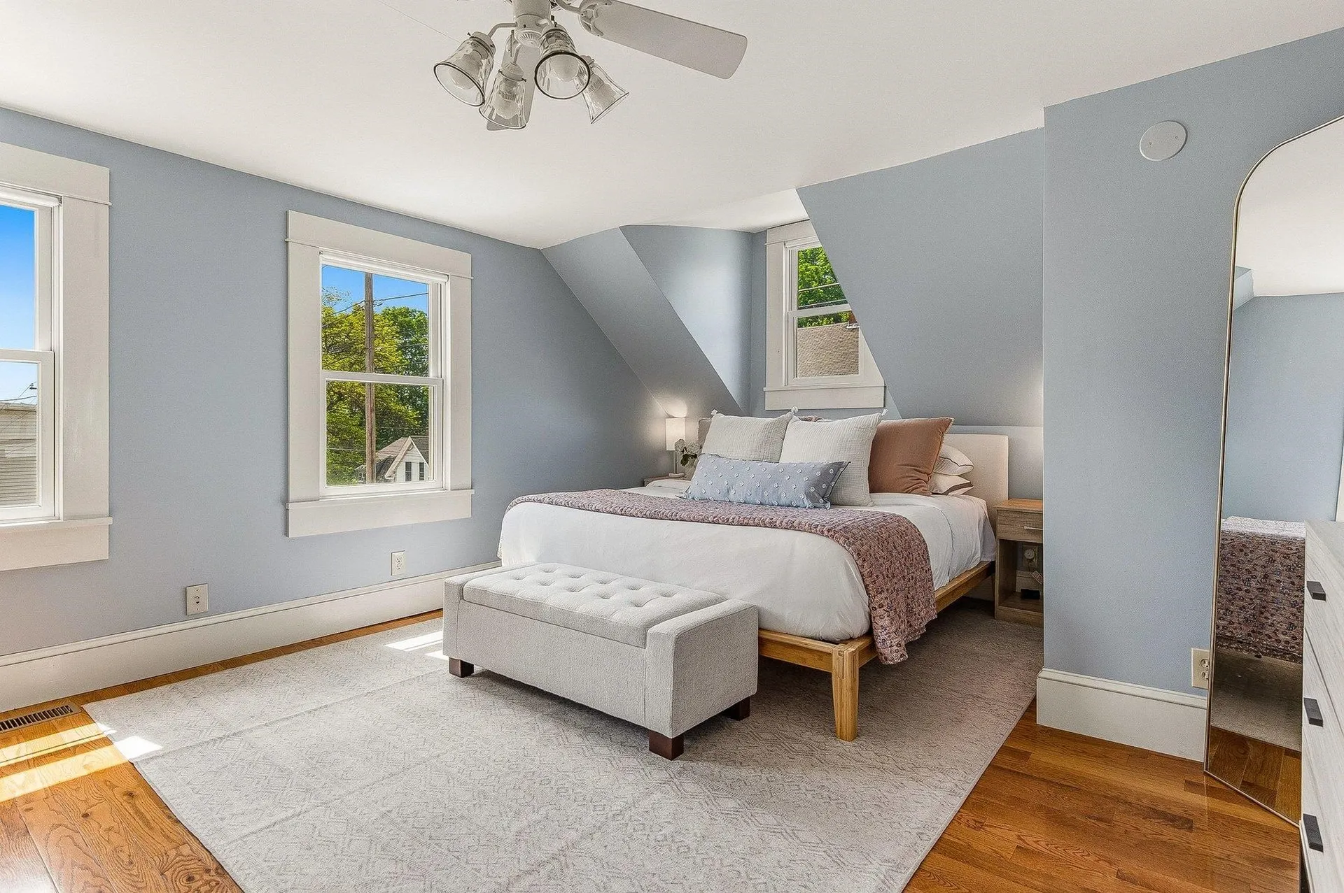 17 Rogers Street Dover NH 03820