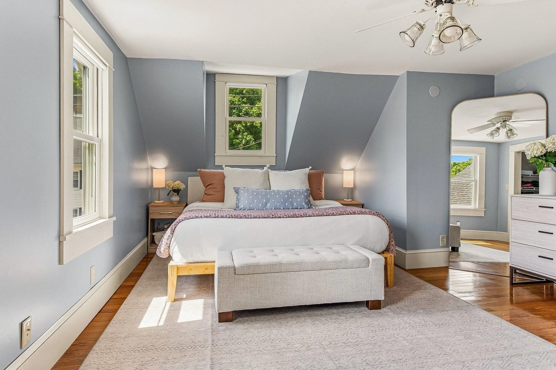 17 Rogers Street Dover NH 03820