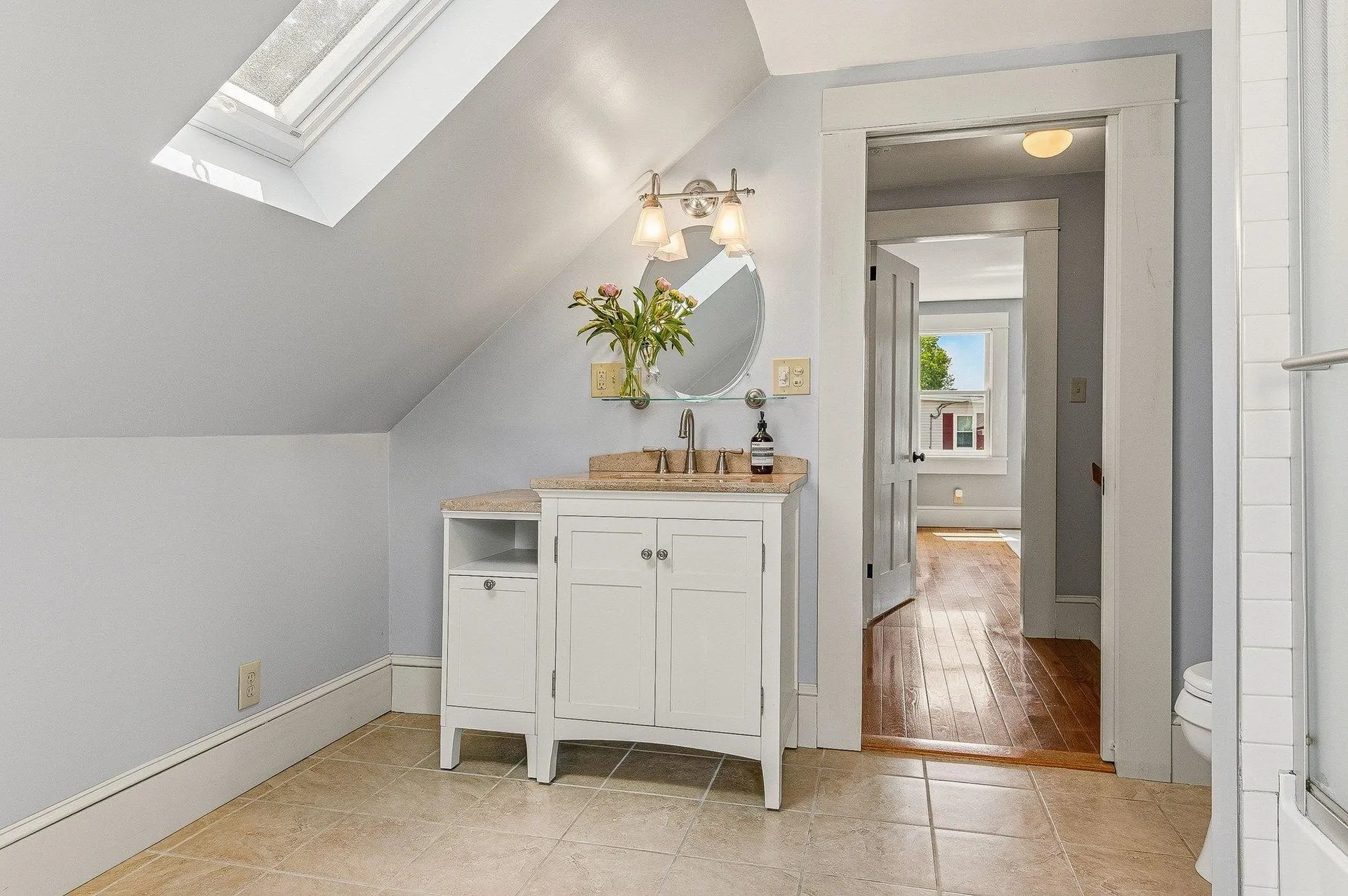 17 Rogers Street Dover NH 03820