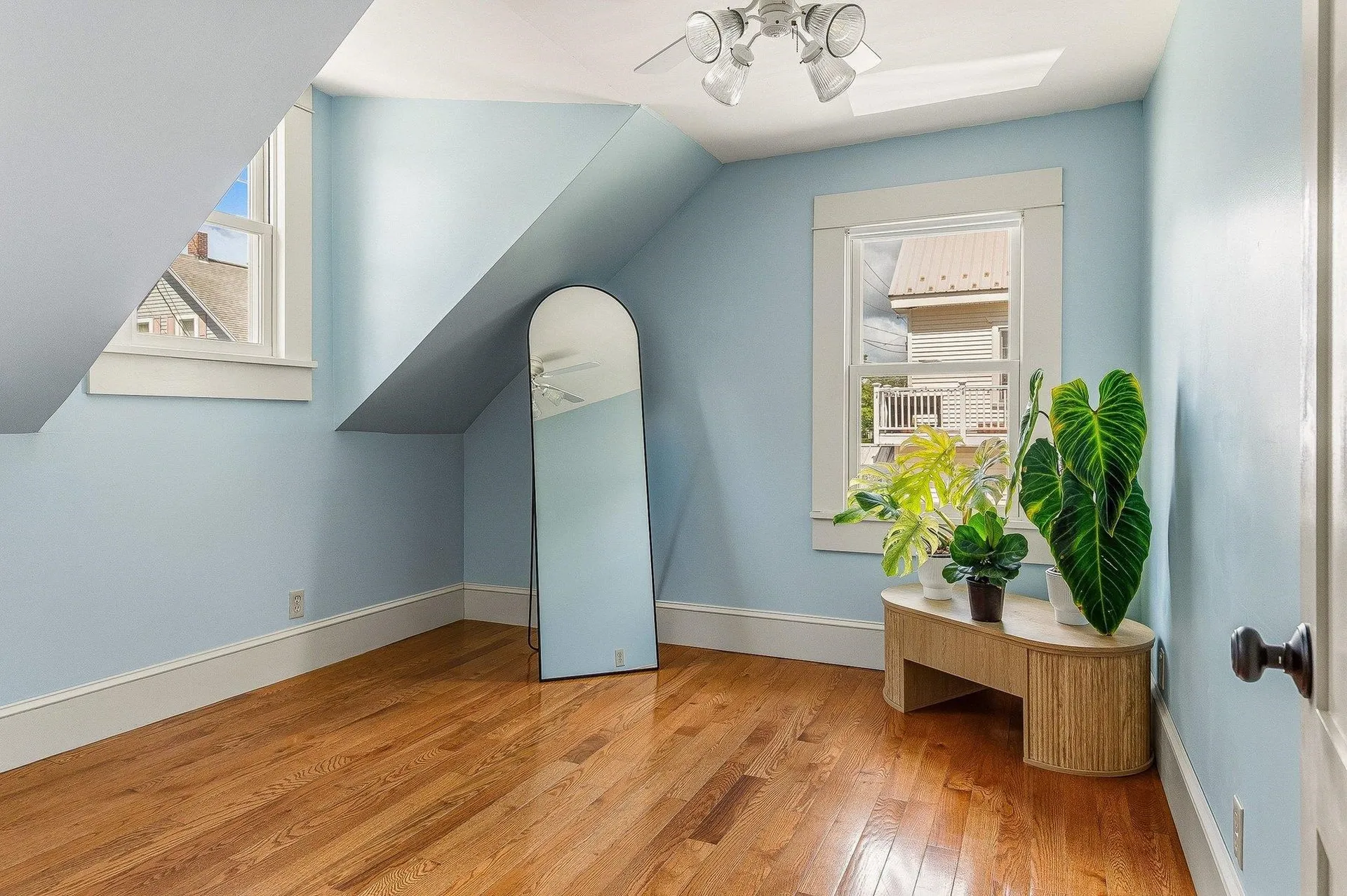 17 Rogers Street Dover NH 03820