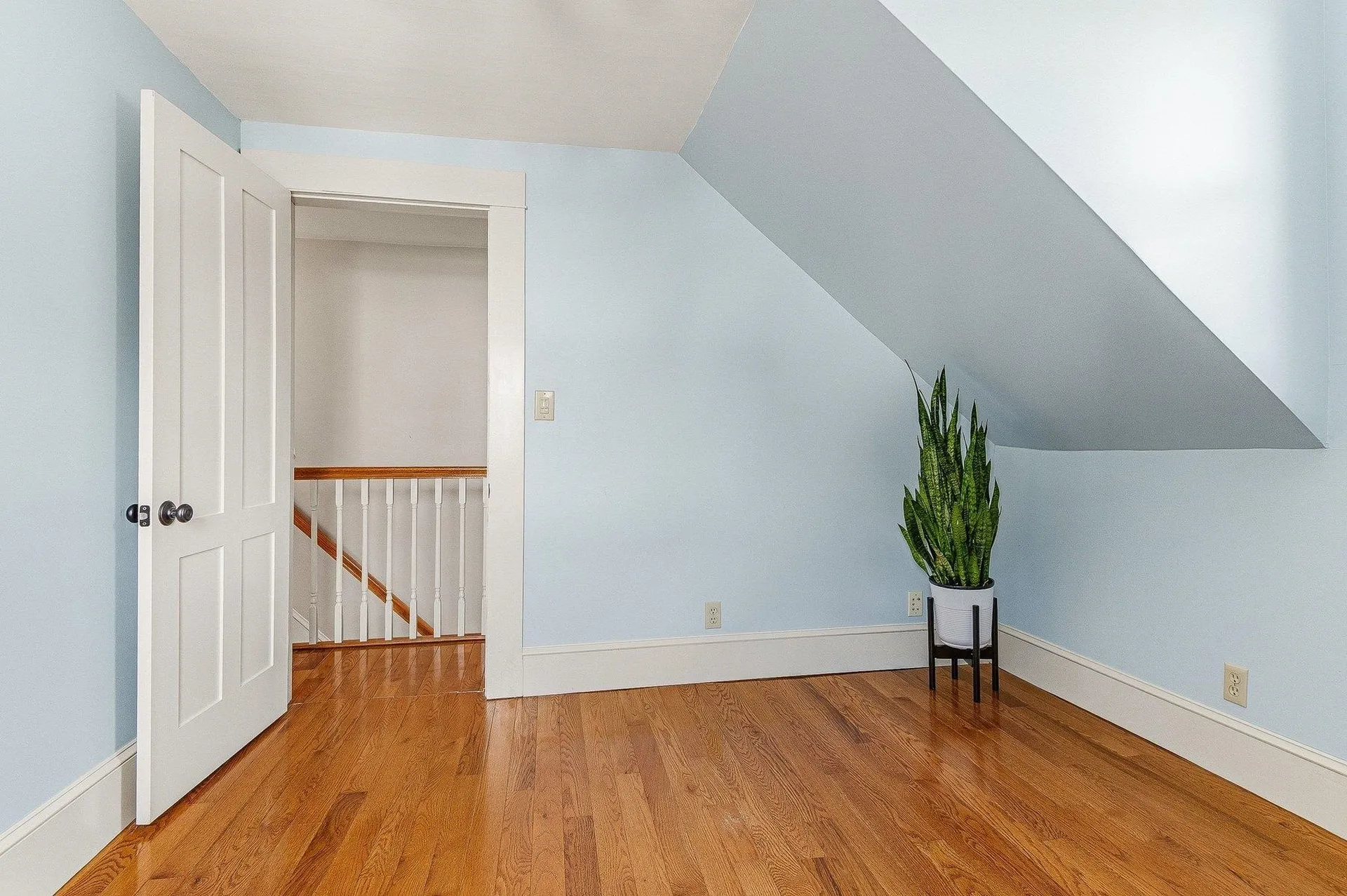 17 Rogers Street Dover NH 03820