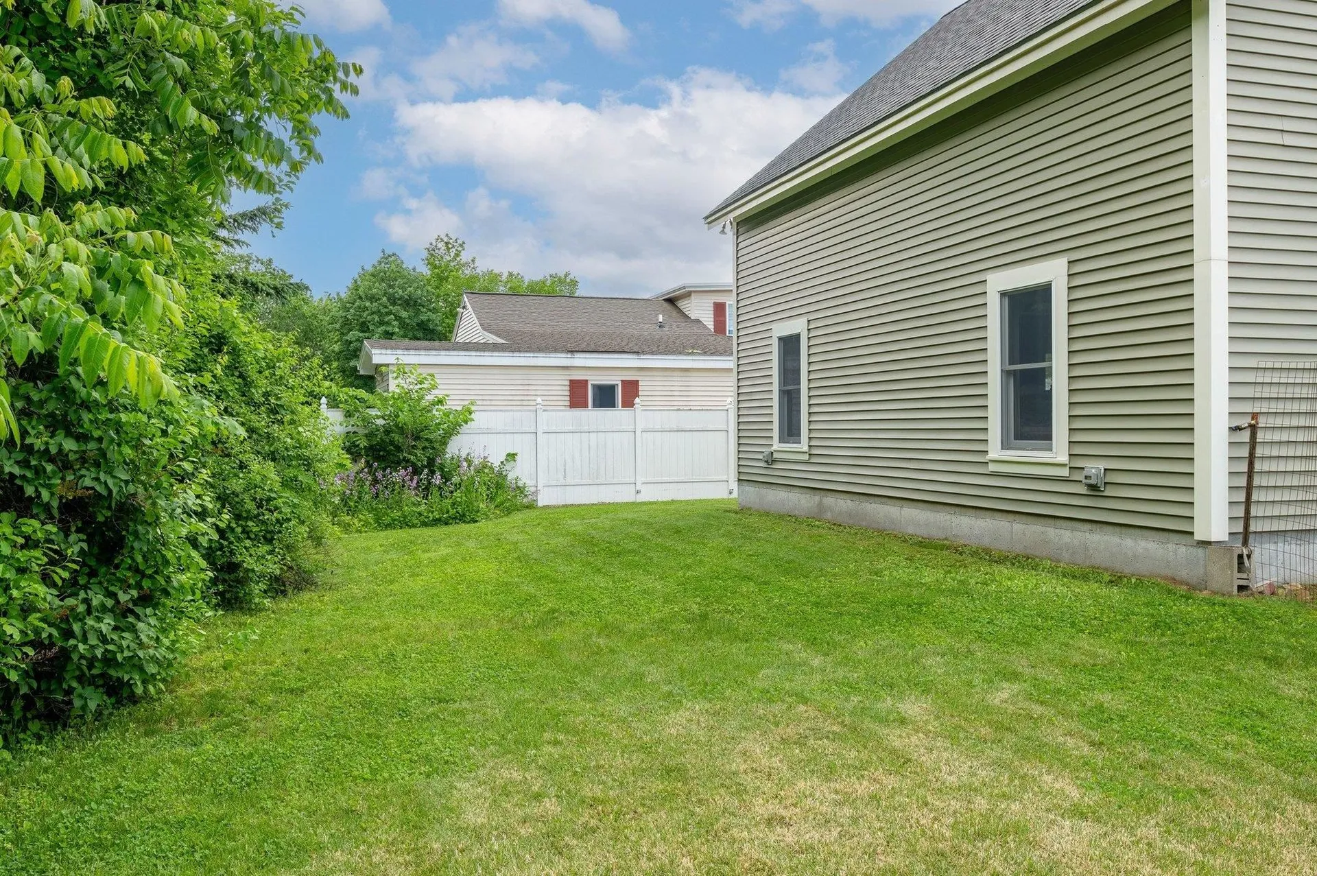 17 Rogers Street Dover NH 03820