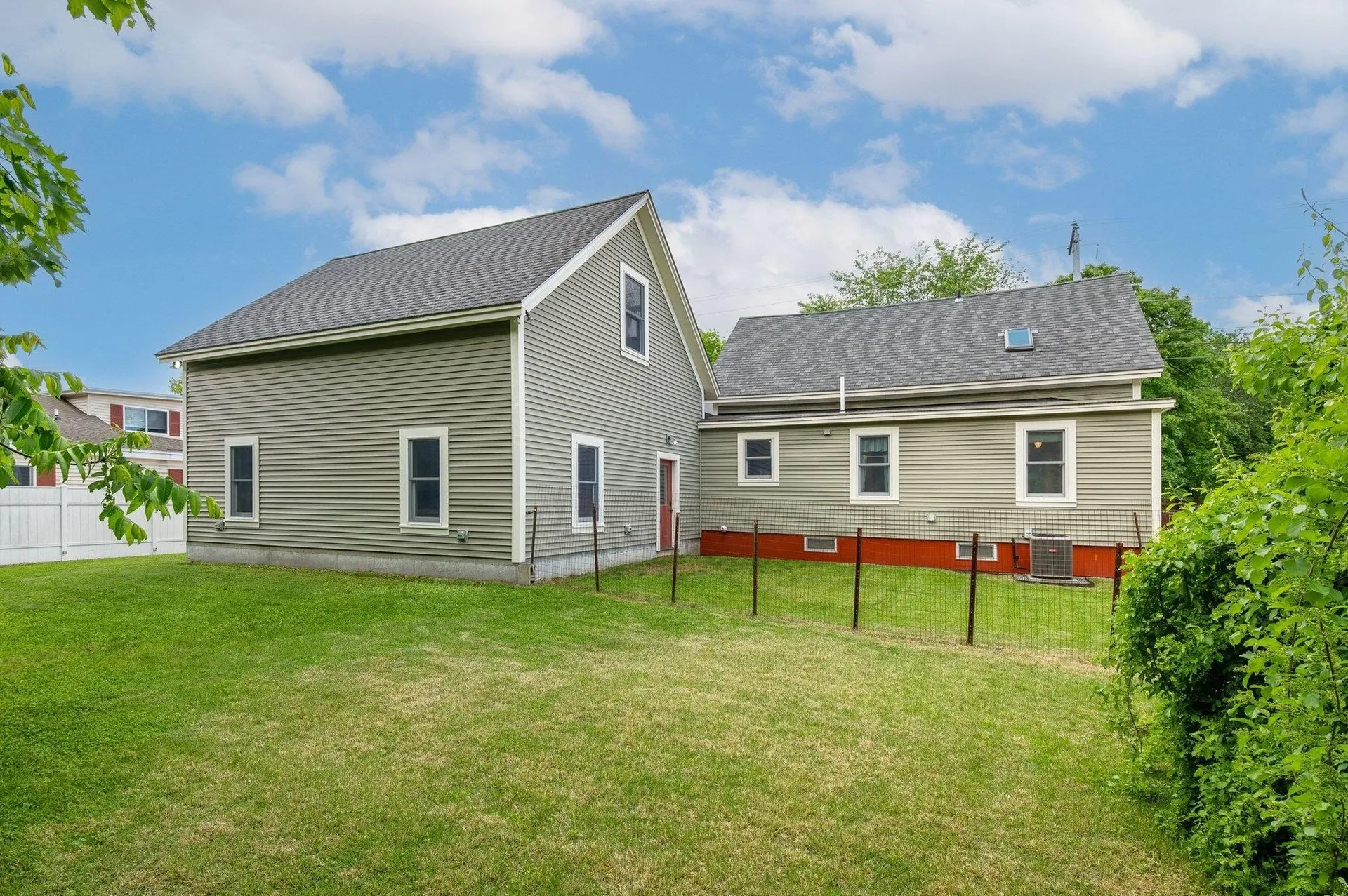 17 Rogers Street Dover NH 03820