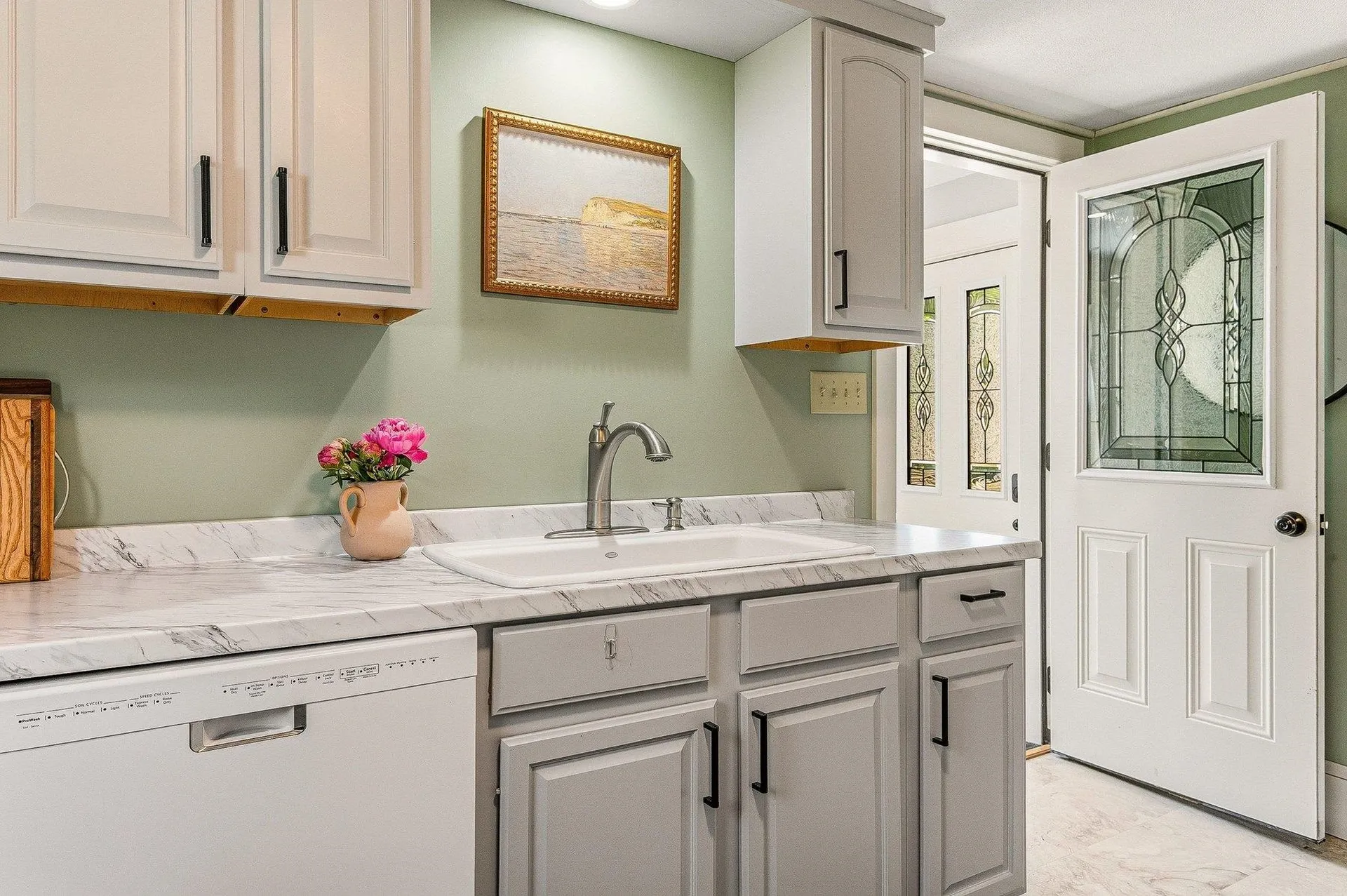 17 Rogers Street Dover NH 03820