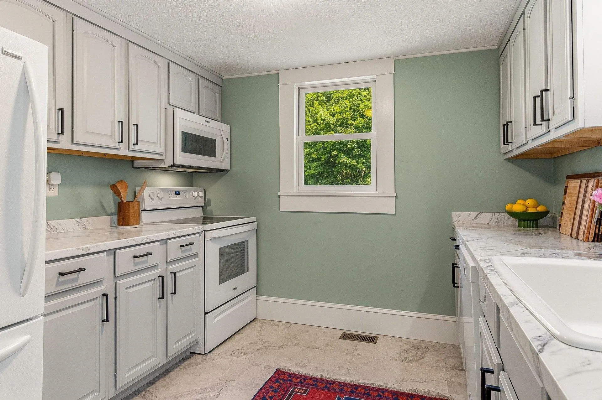17 Rogers Street Dover NH 03820