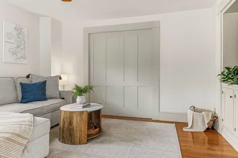 17 Rogers Street Dover NH 03820