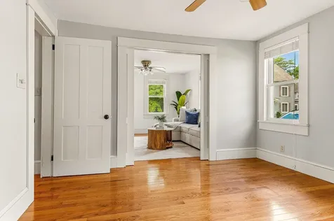 17 Rogers Street Dover NH 03820