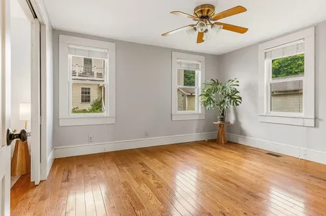 17 Rogers Street Dover NH 03820