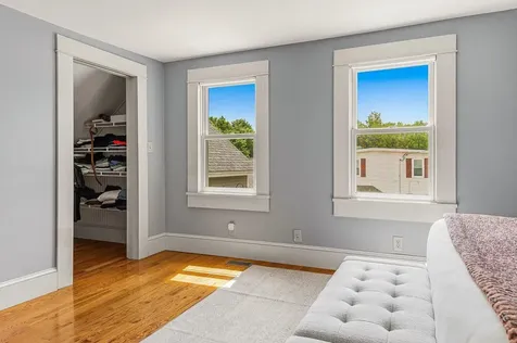 17 Rogers Street Dover NH 03820