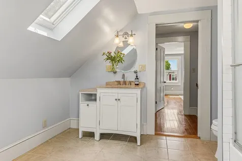 17 Rogers Street Dover NH 03820