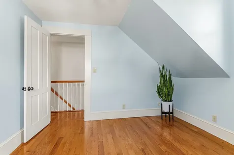 17 Rogers Street Dover NH 03820