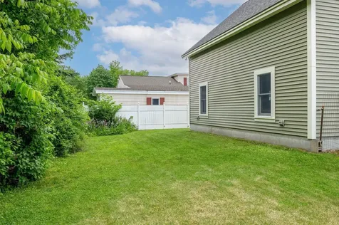 17 Rogers Street Dover NH 03820