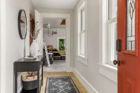 17 Rogers Street Dover NH 03820