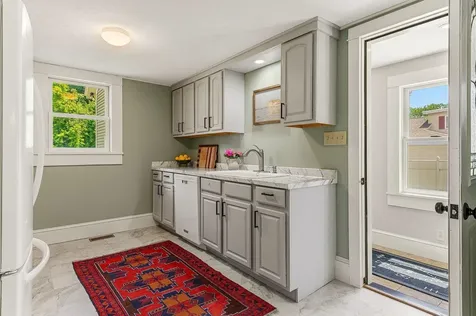 17 Rogers Street Dover NH 03820