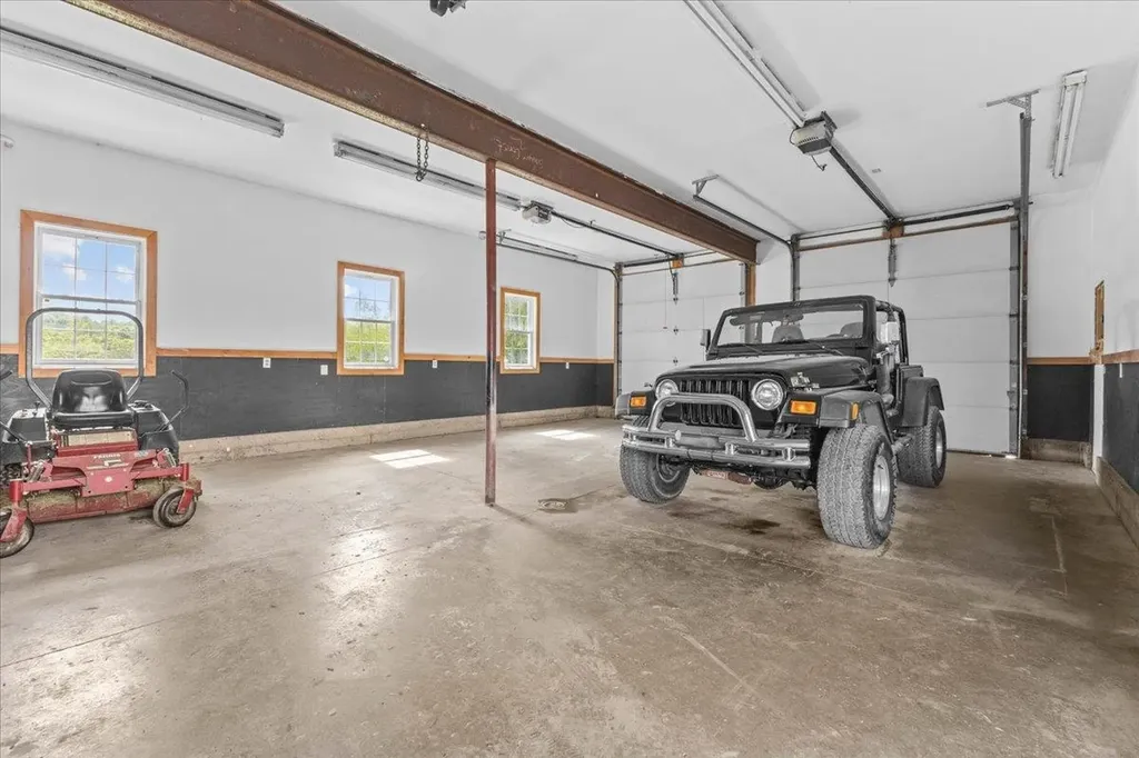 413 Hibbard Road Milton VT 05468-0000