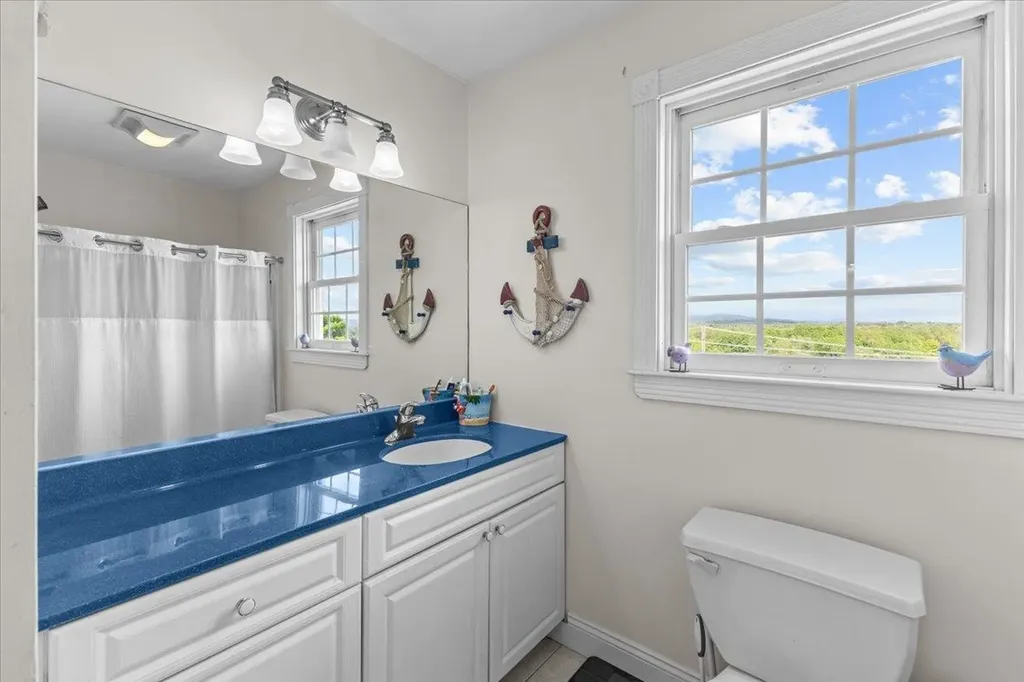 413 Hibbard Road Milton VT 05468-0000