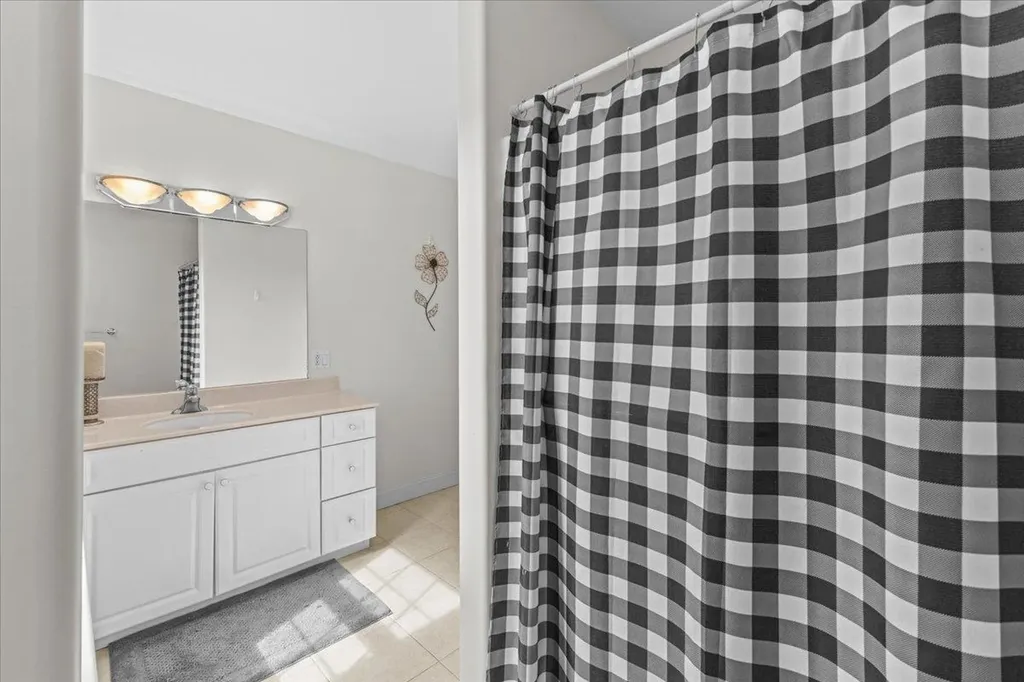 413 Hibbard Road Milton VT 05468-0000