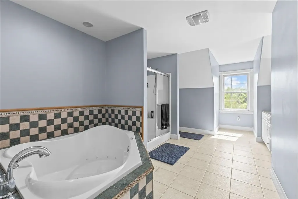 413 Hibbard Road Milton VT 05468-0000