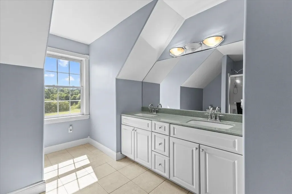 413 Hibbard Road Milton VT 05468-0000