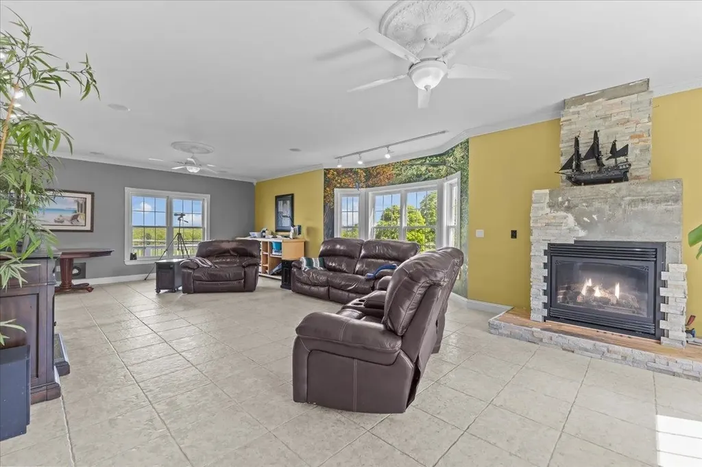 413 Hibbard Road Milton VT 05468-0000