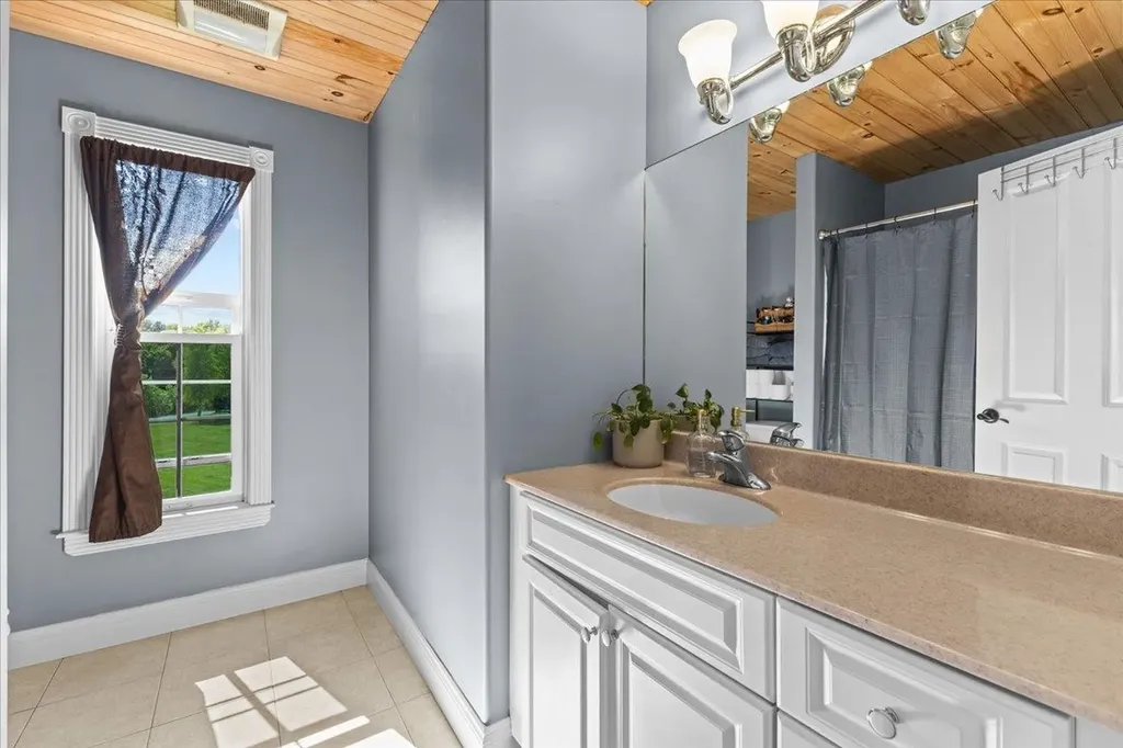 413 Hibbard Road Milton VT 05468-0000