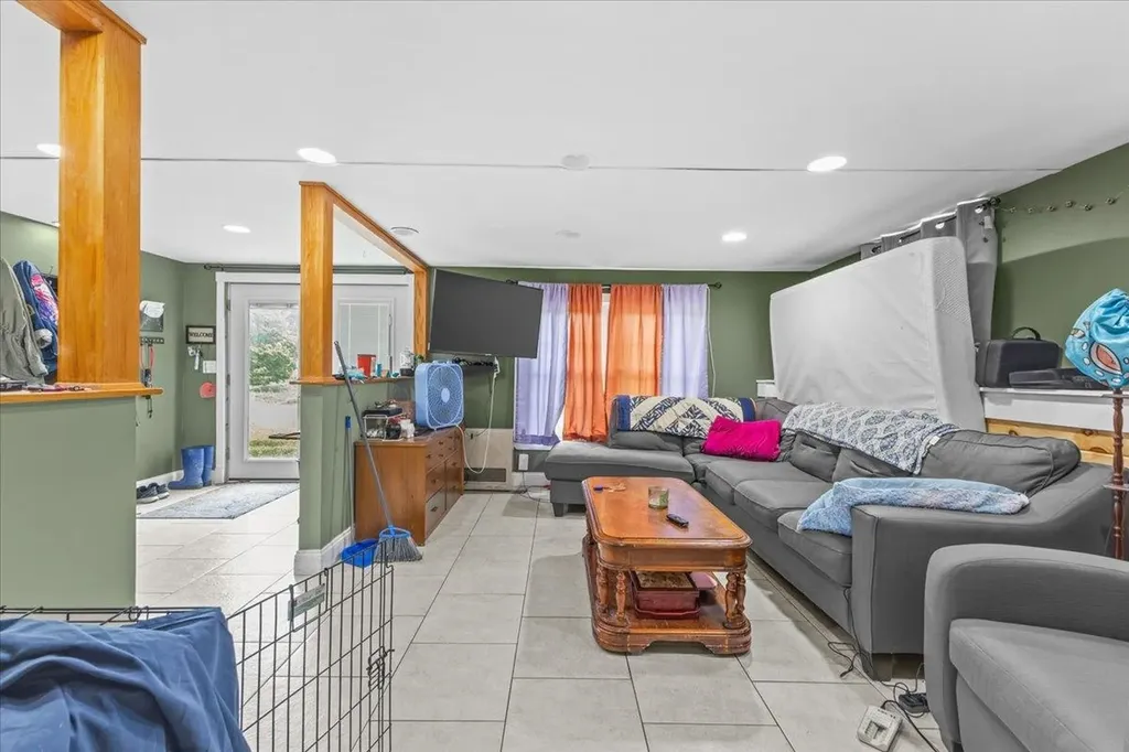 413 Hibbard Road Milton VT 05468-0000