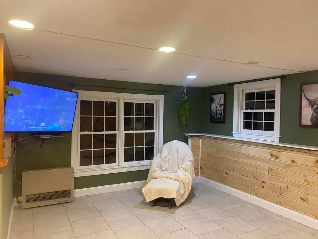 413 Hibbard Road Milton VT 05468-0000
